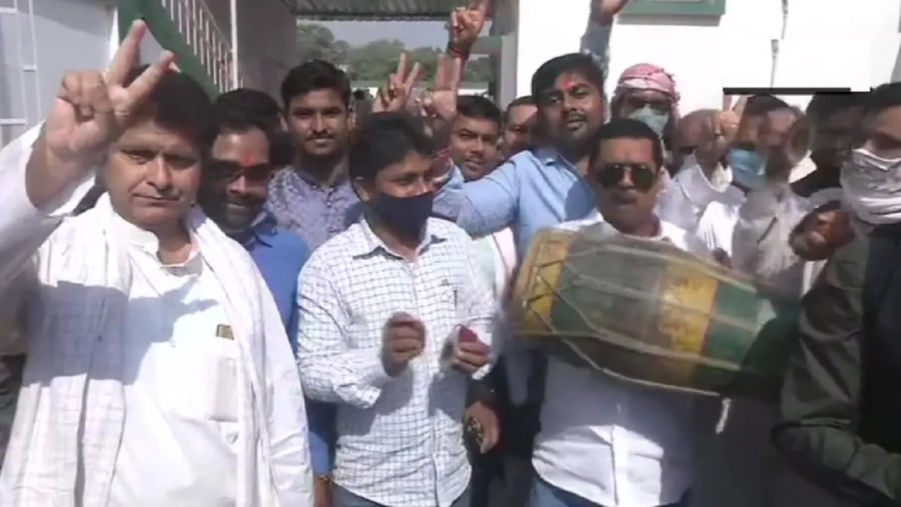 jdu 