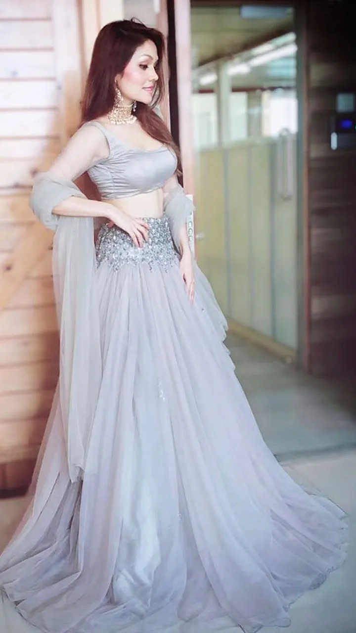 sonu4 