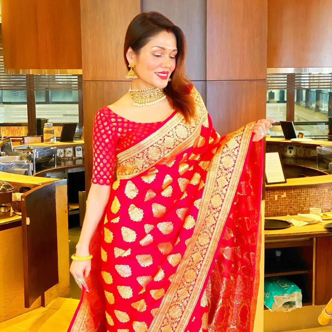 sonu kakkar2 