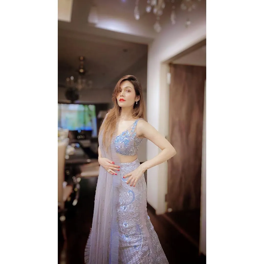 sonu kakkar9 
