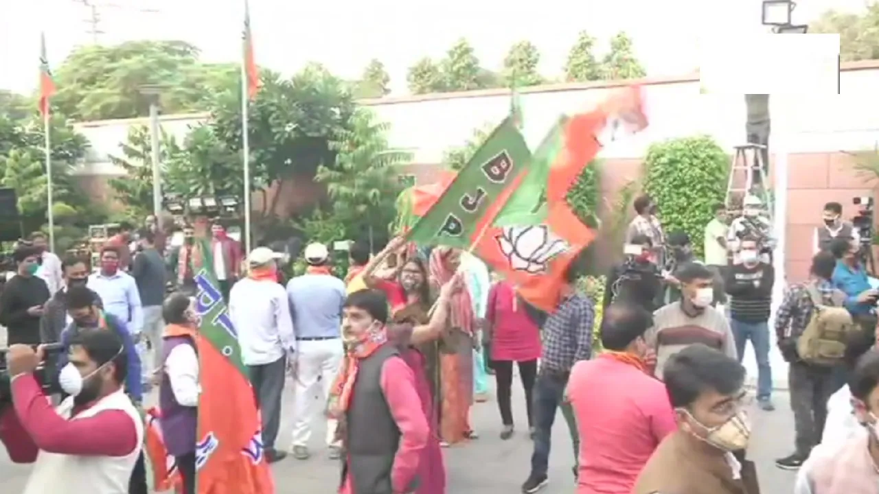 bjp 3 