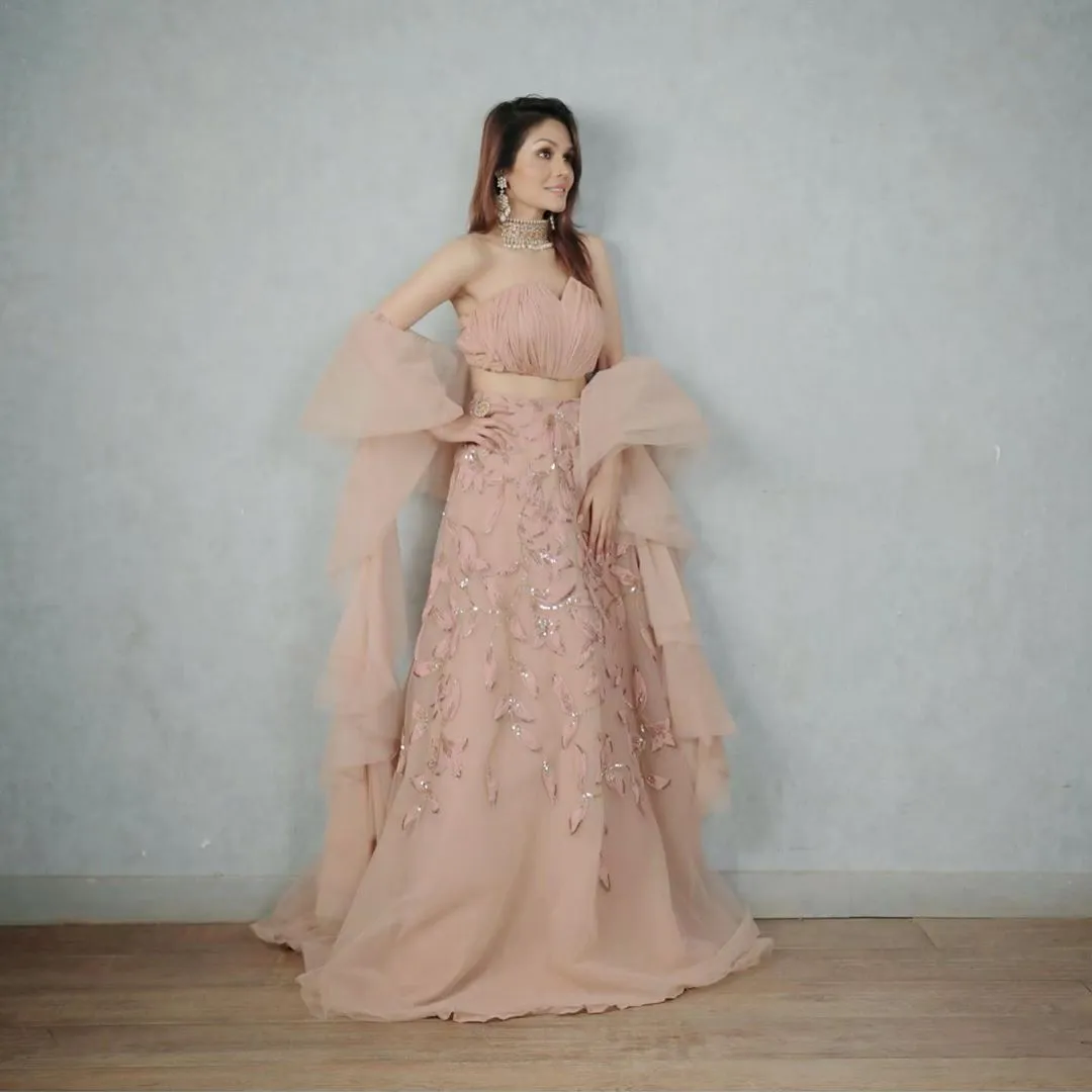 sonu kakkar10 