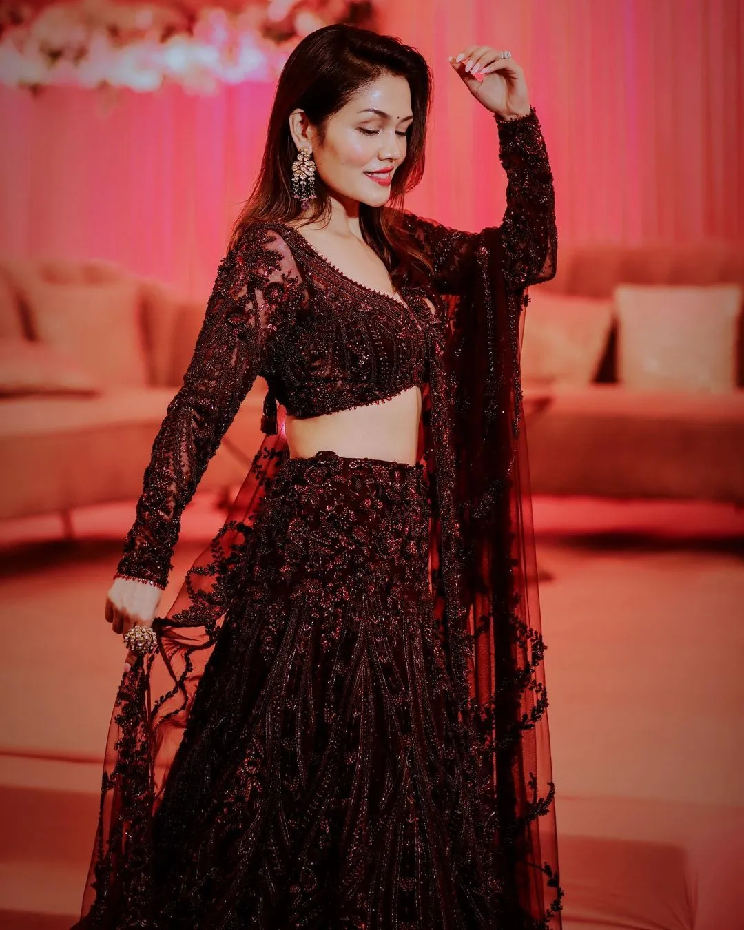 sonu kakkar 