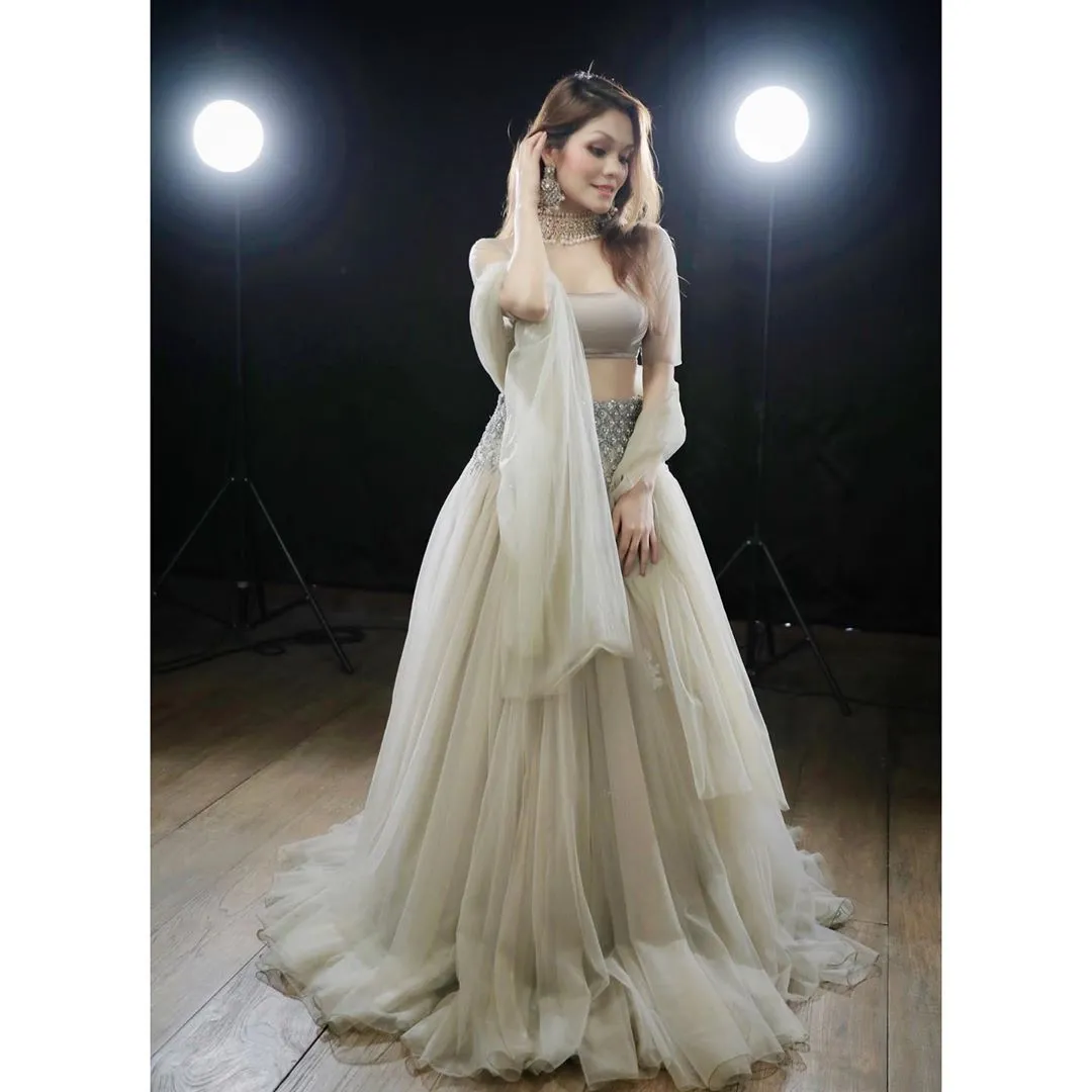 sonu kakkar6 