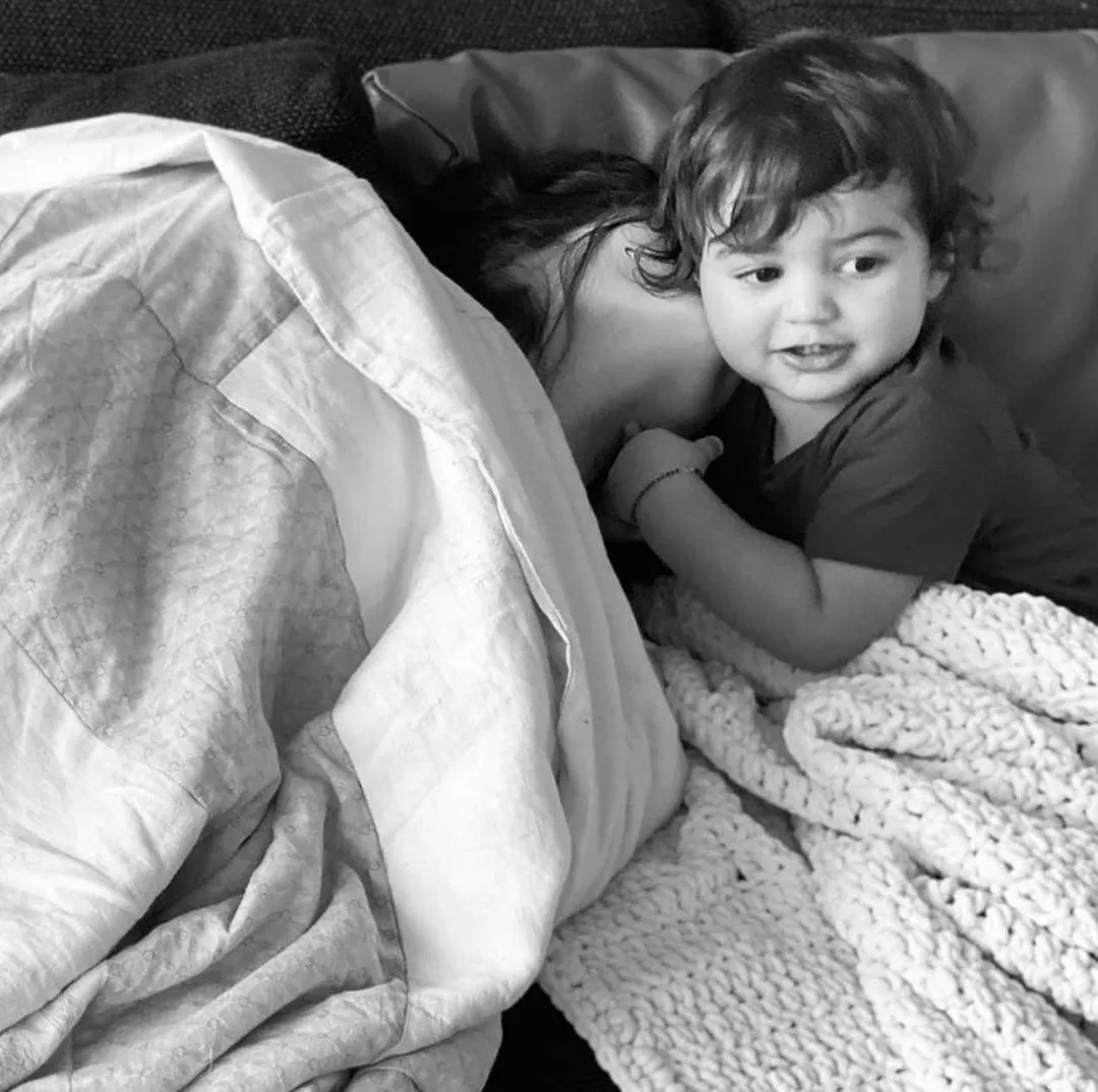 gabriella son 