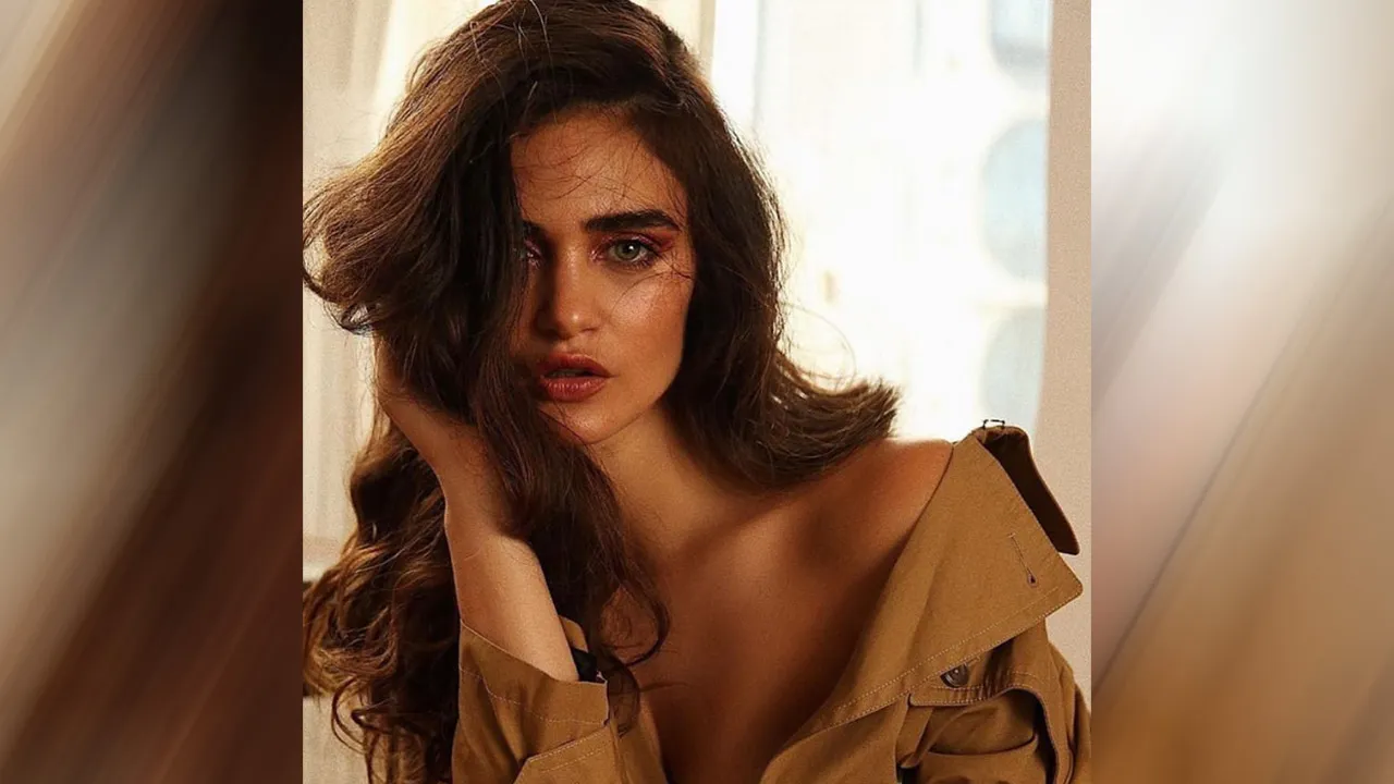 gabriella 