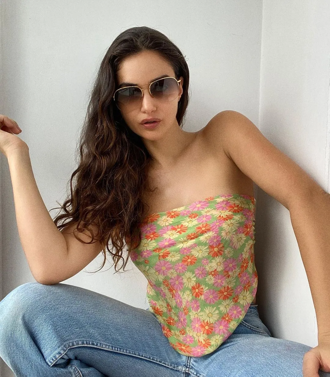 gabriella11 