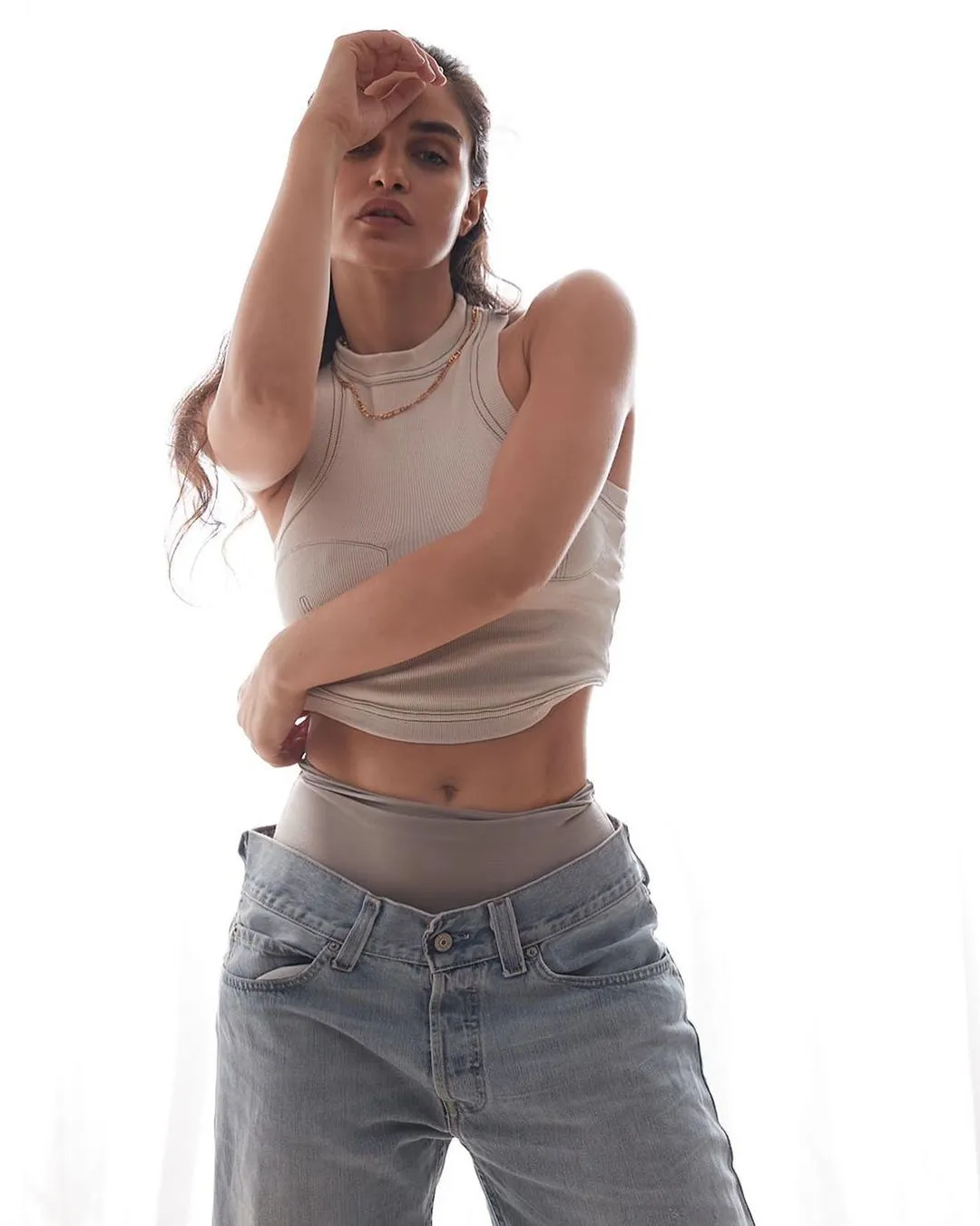 gabriella13 