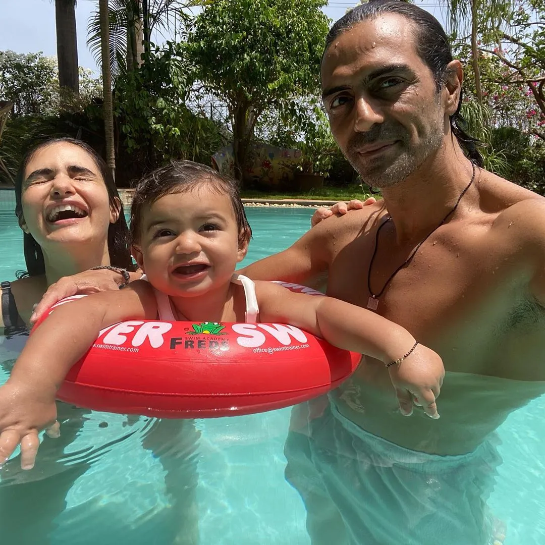 gabriella arjun3 
