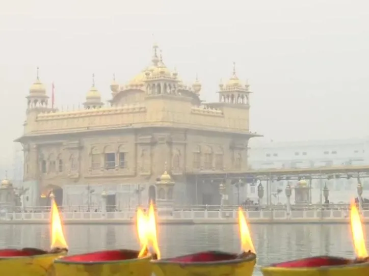 diwali 6 