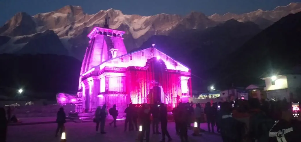 diwali 1 