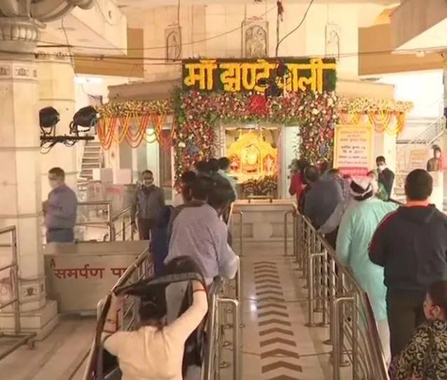diwali 5 