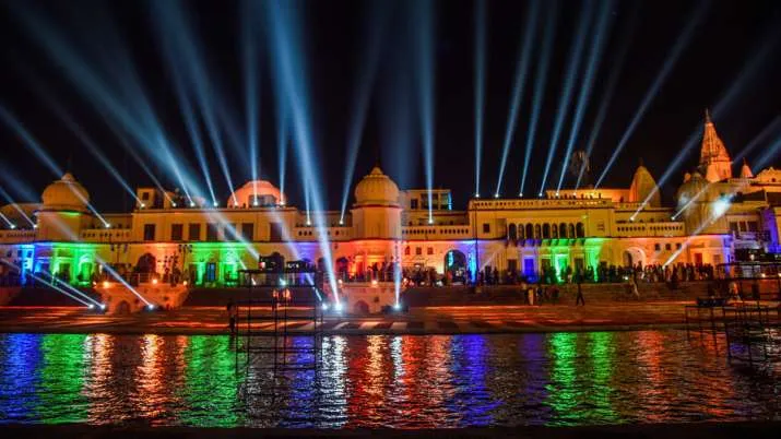 ayodhya 