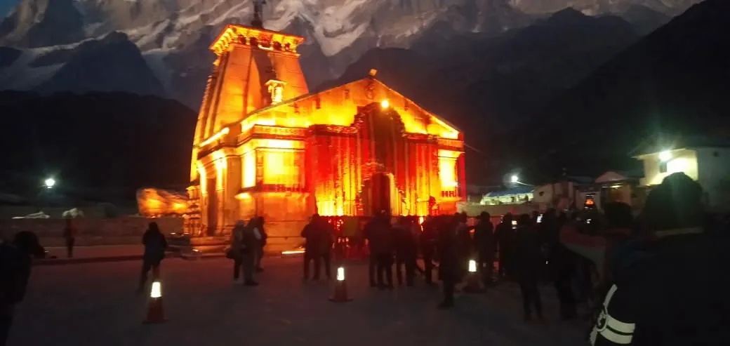 diwali 2 
