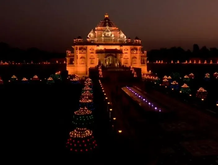 diwali 4 