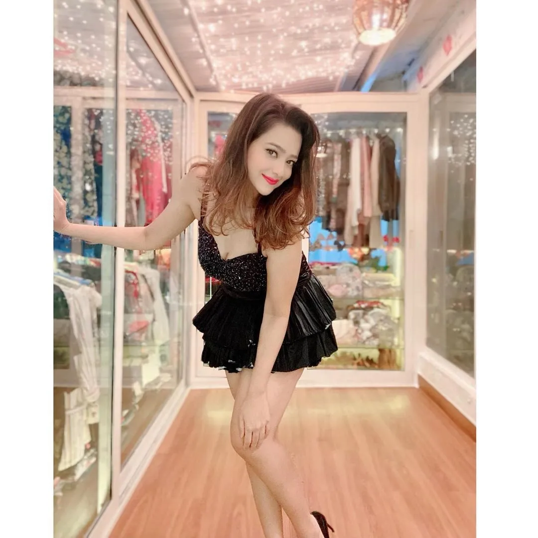 madalsa15 