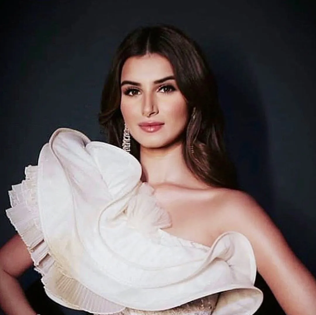 tara sutaria