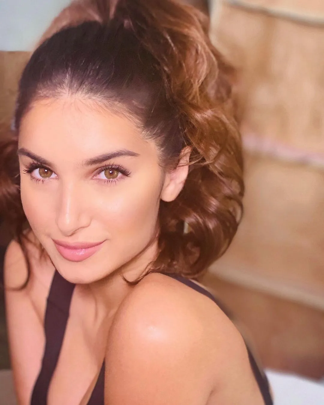 tara sutaria