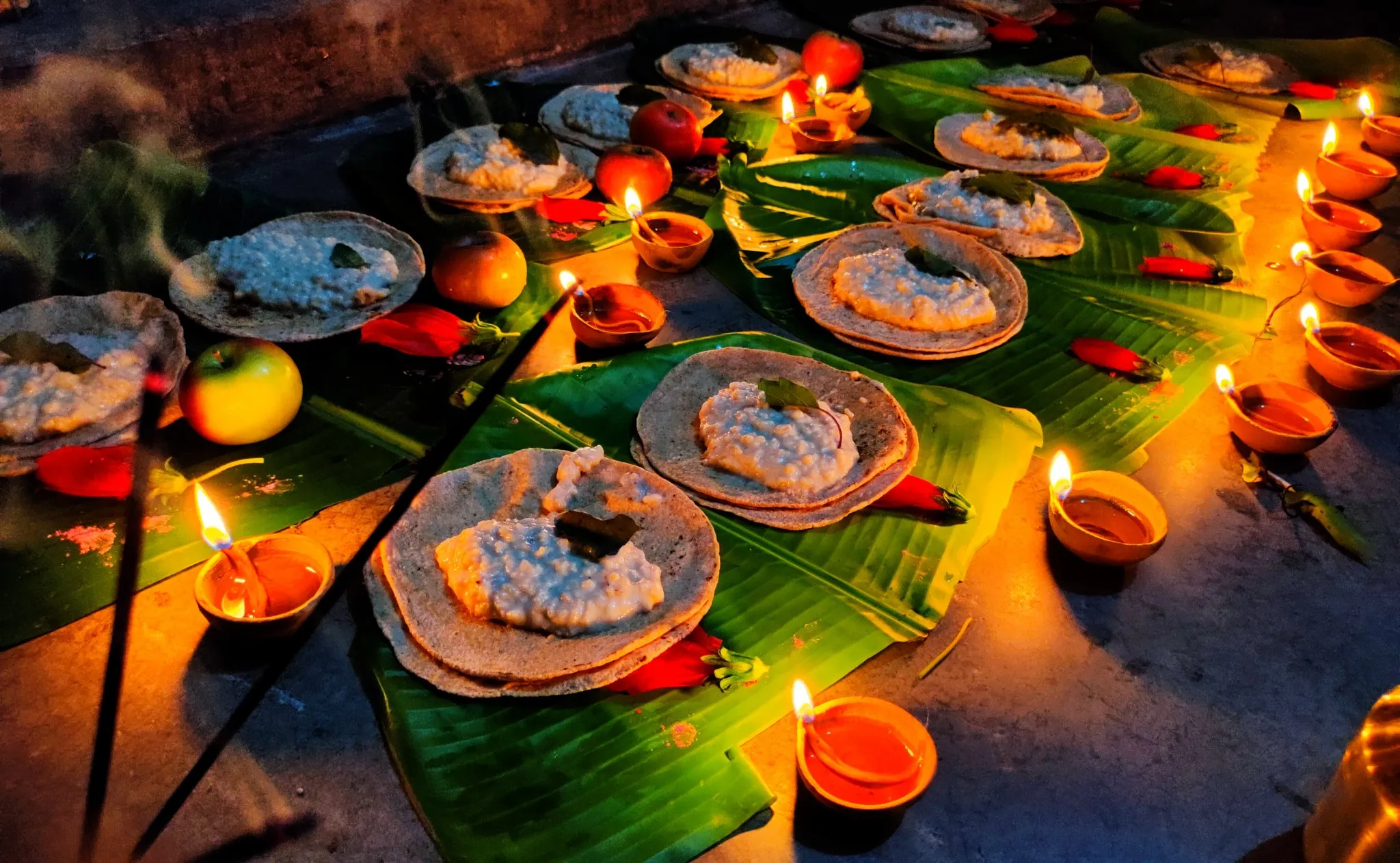 chhath2 