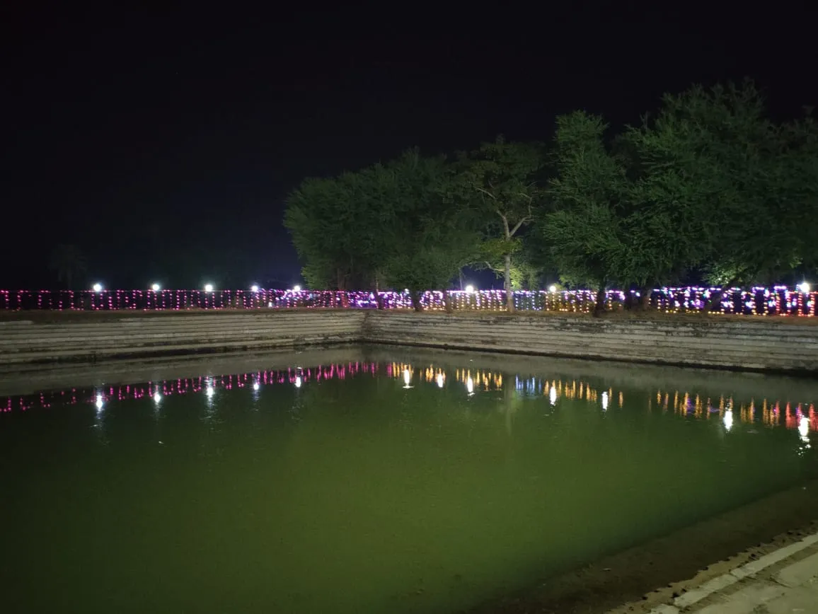 chhath3 