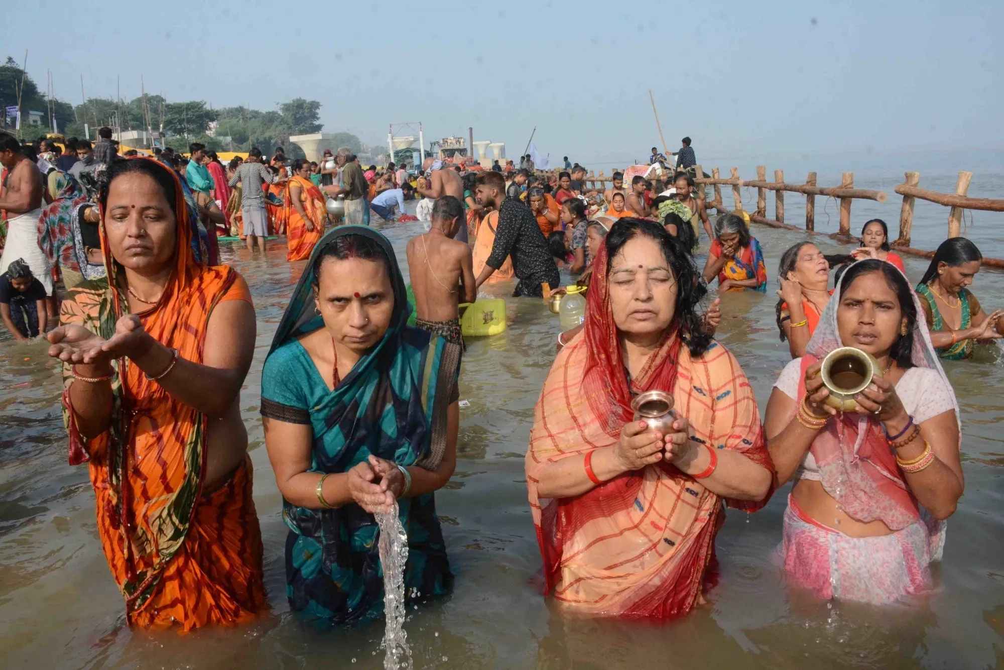 chhath