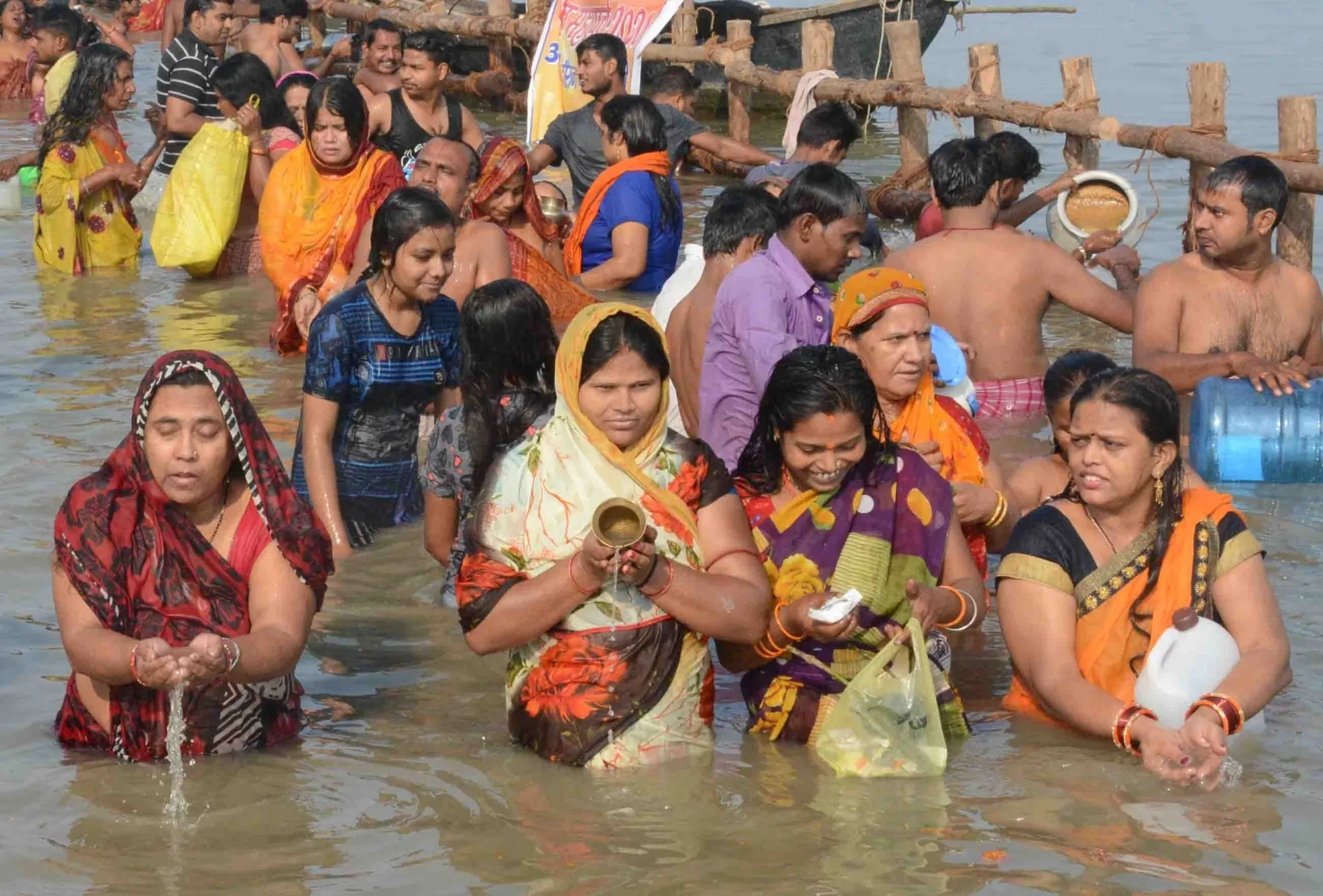 chhath