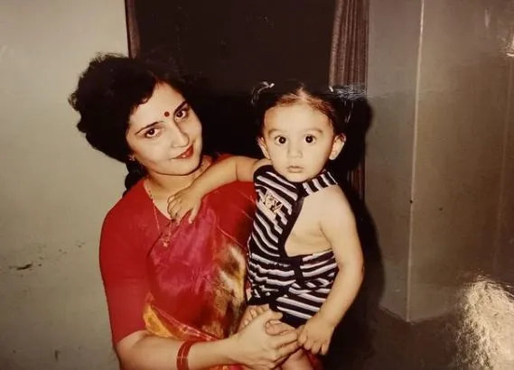 Kartik Aaryan