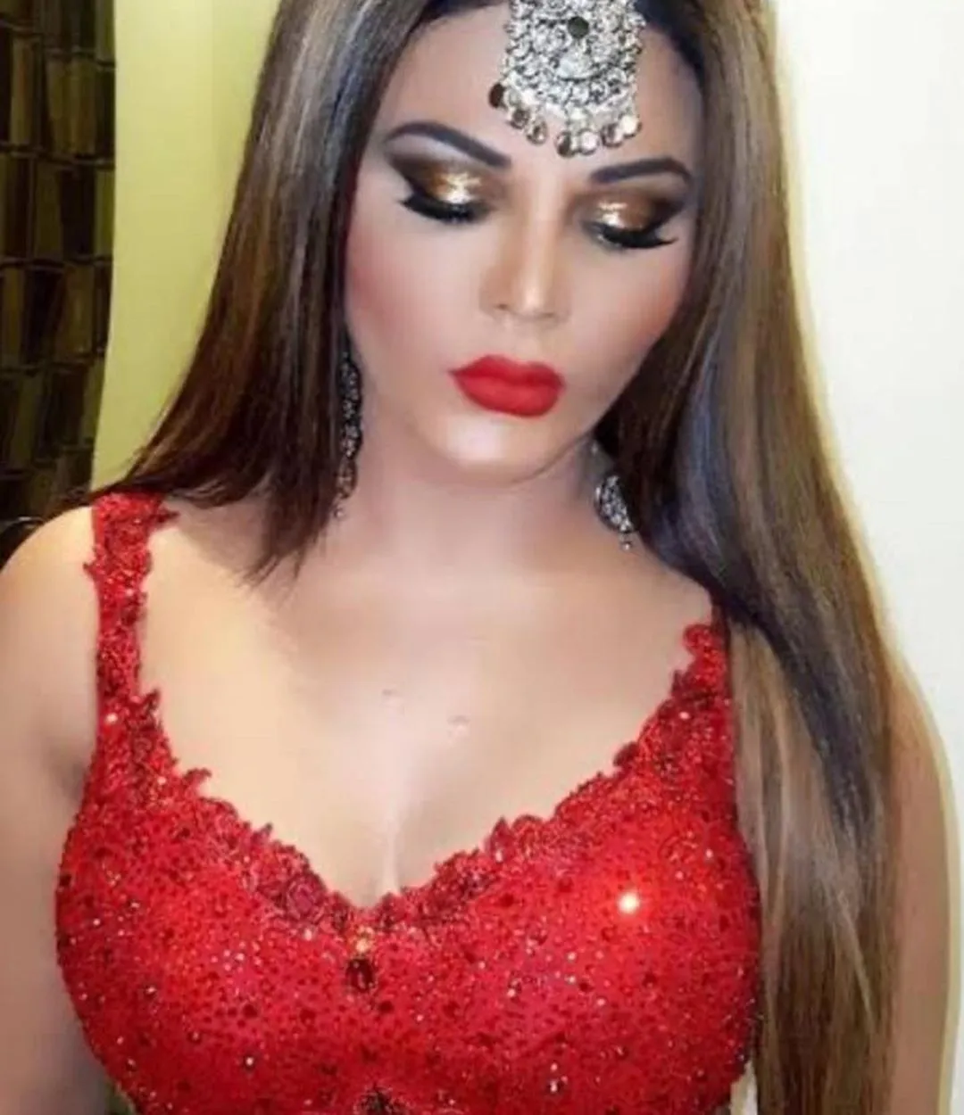 rakhisawant4 