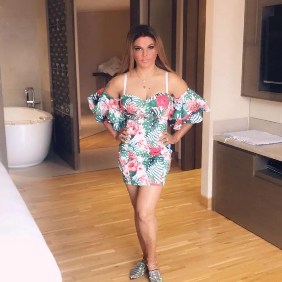 rakhisawant17 