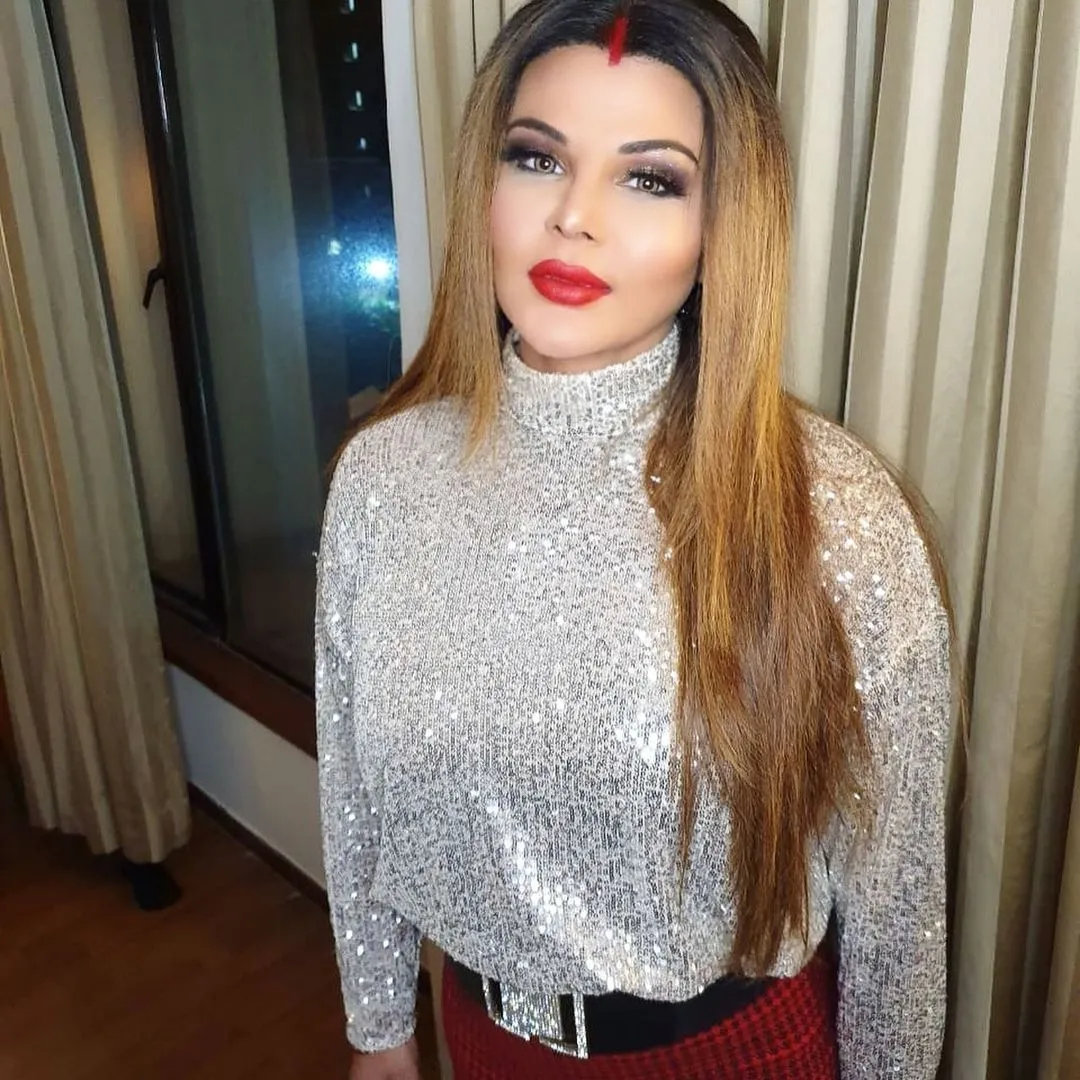 rakhisawant12 
