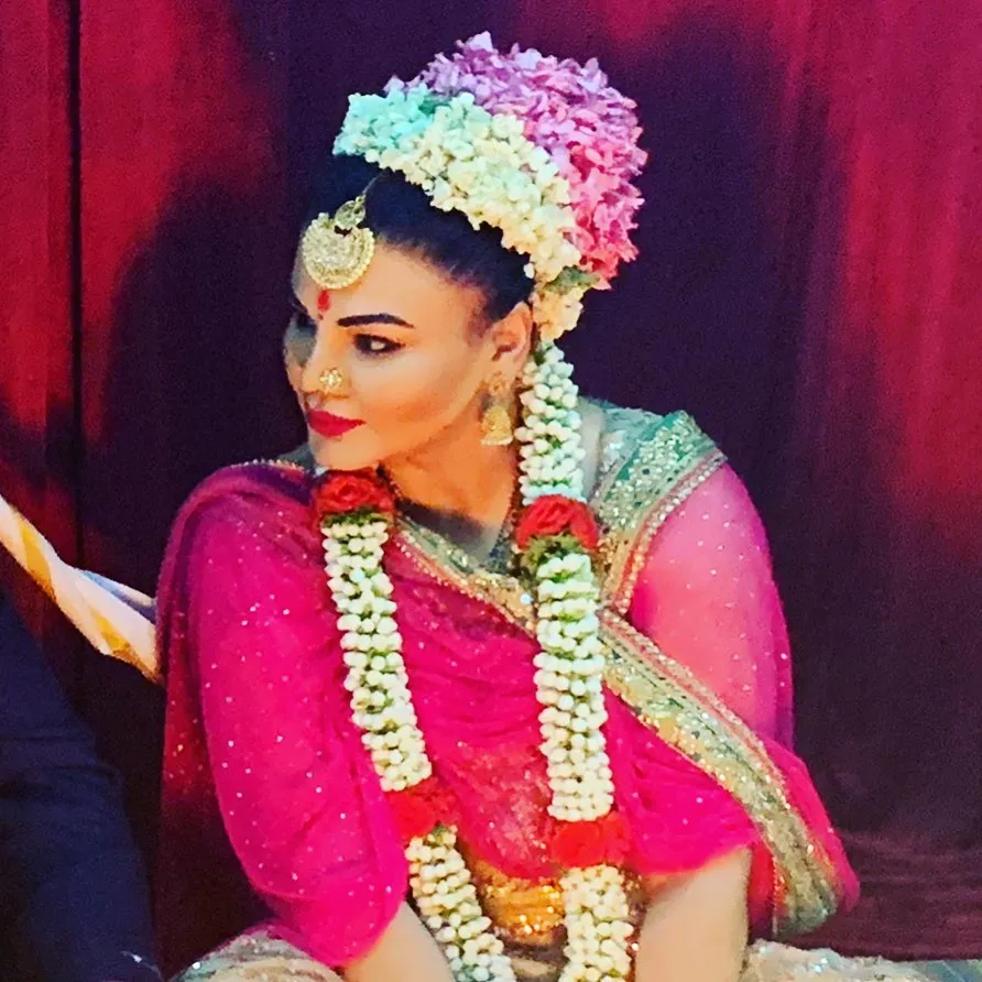 rakhisawant11 