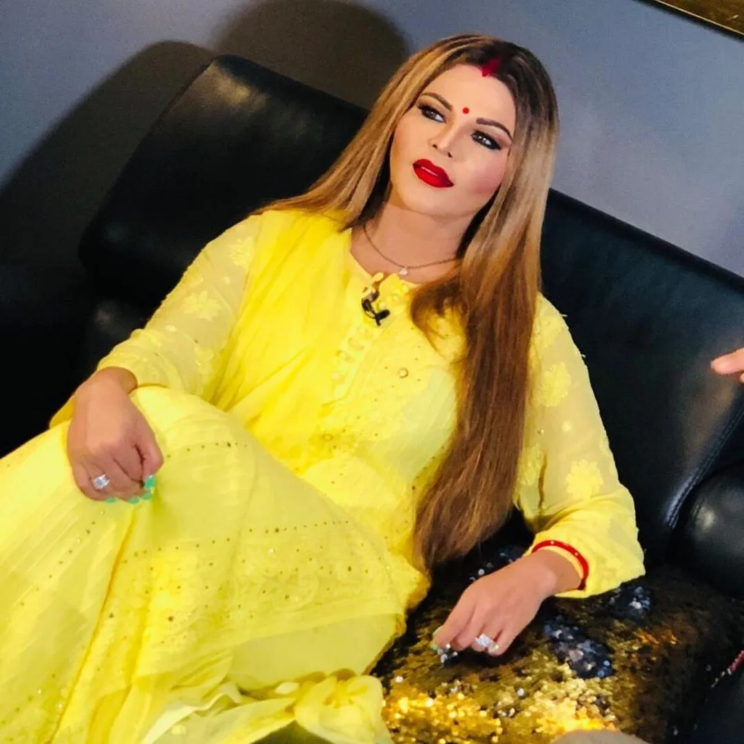rakhisawant13 