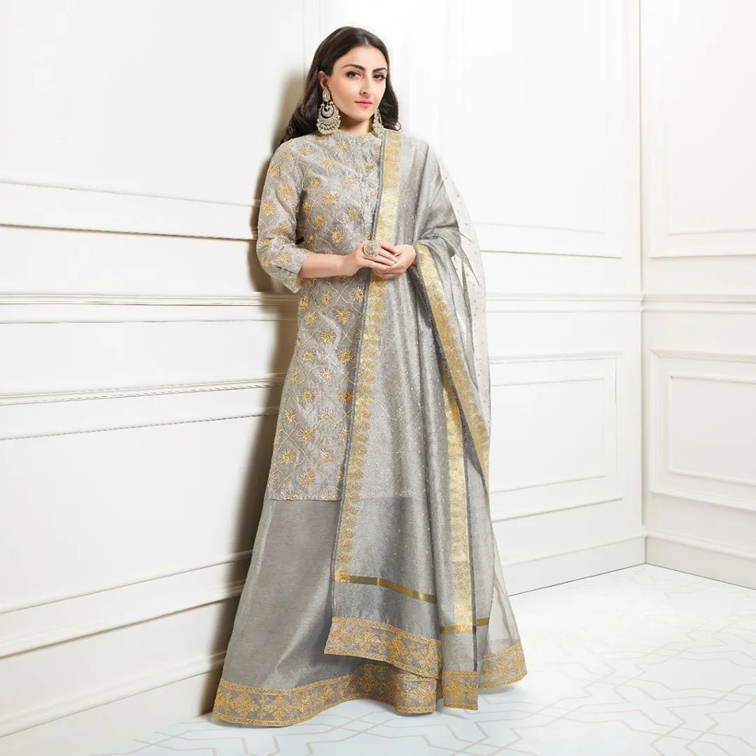 soha ali khan