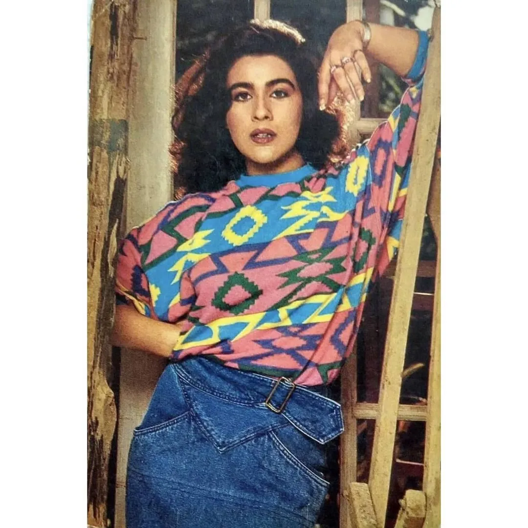 amrita singh1 