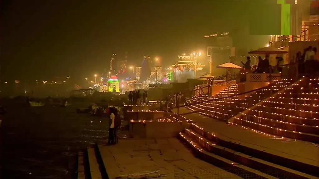 dev dipawali 1 