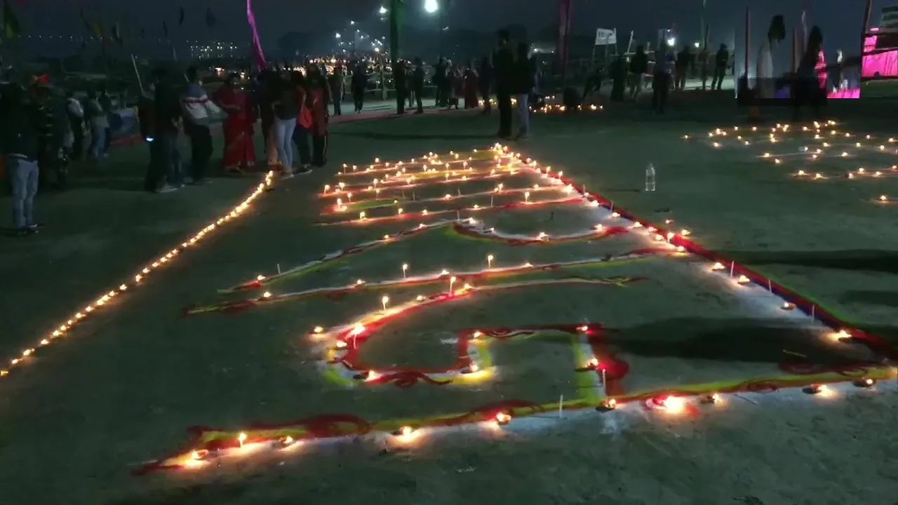 dev deepawali 4 