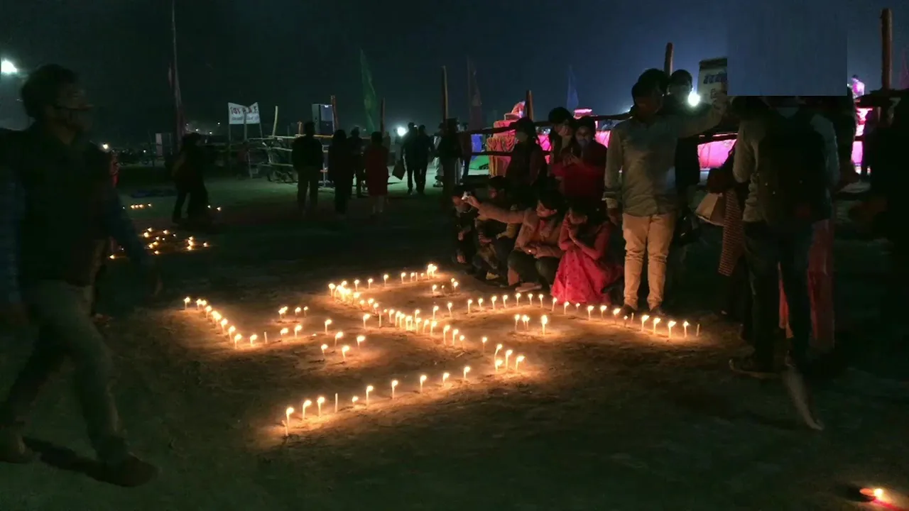 dev deepawali 6 