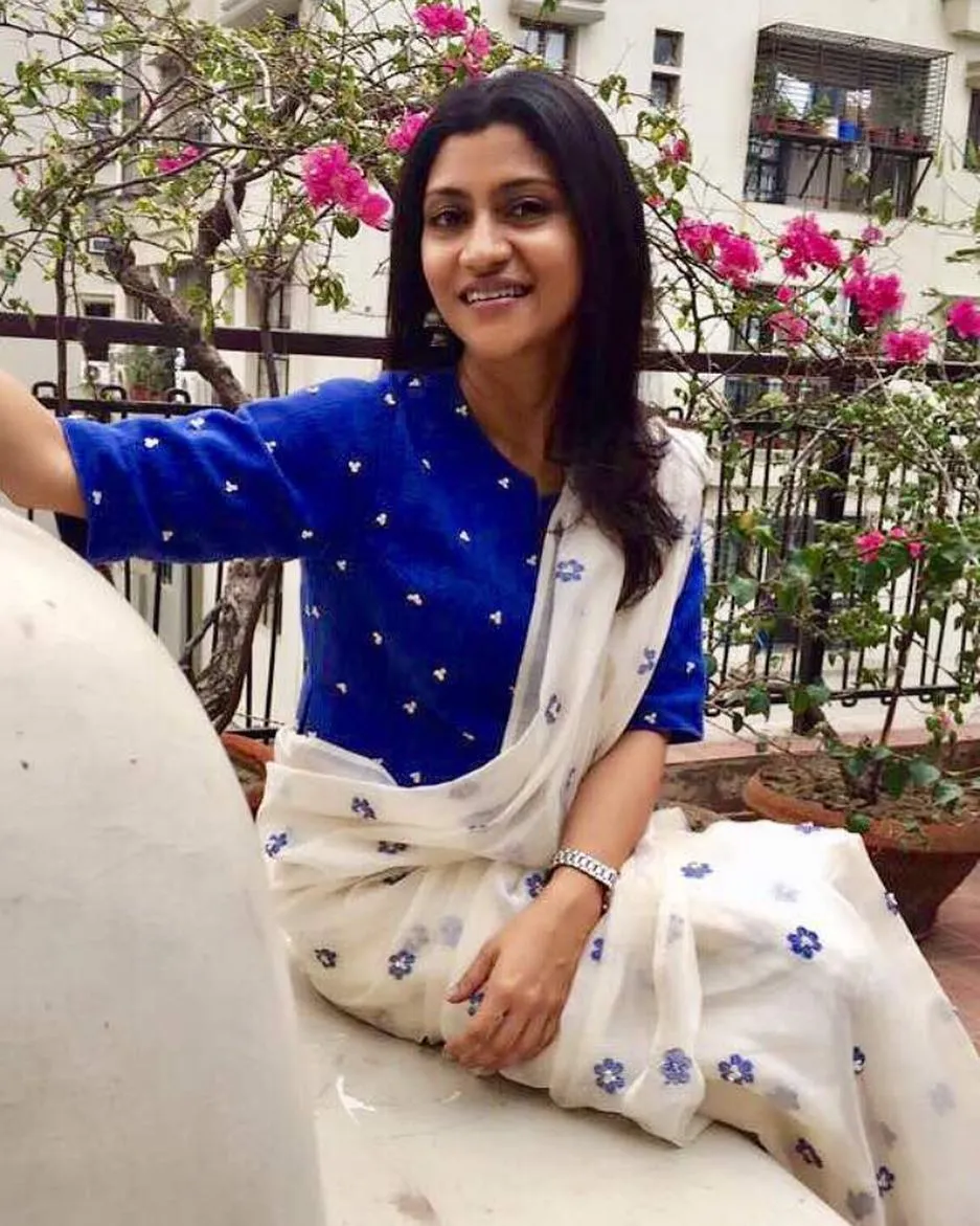 konkona13 