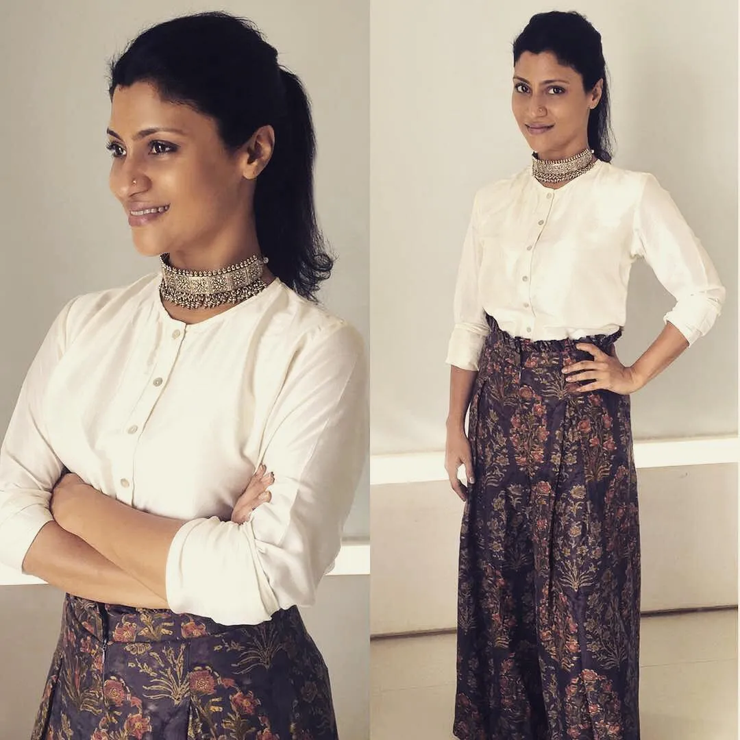 konkona11 