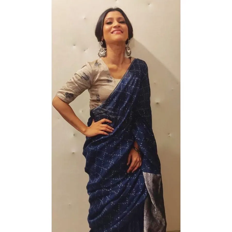 konkona1 