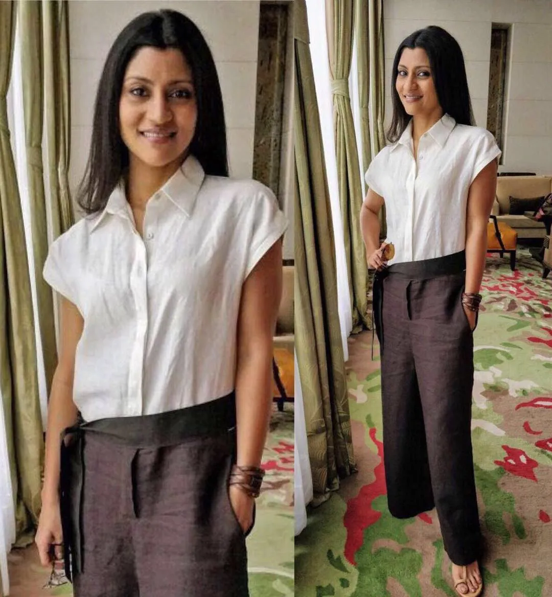 konkona7 