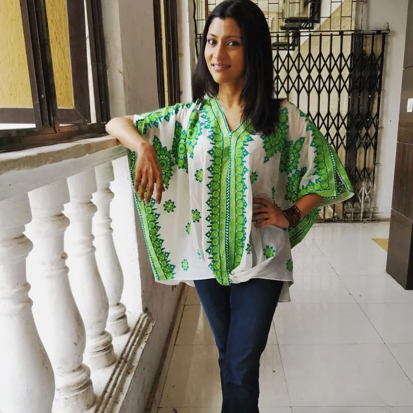 konkona8 