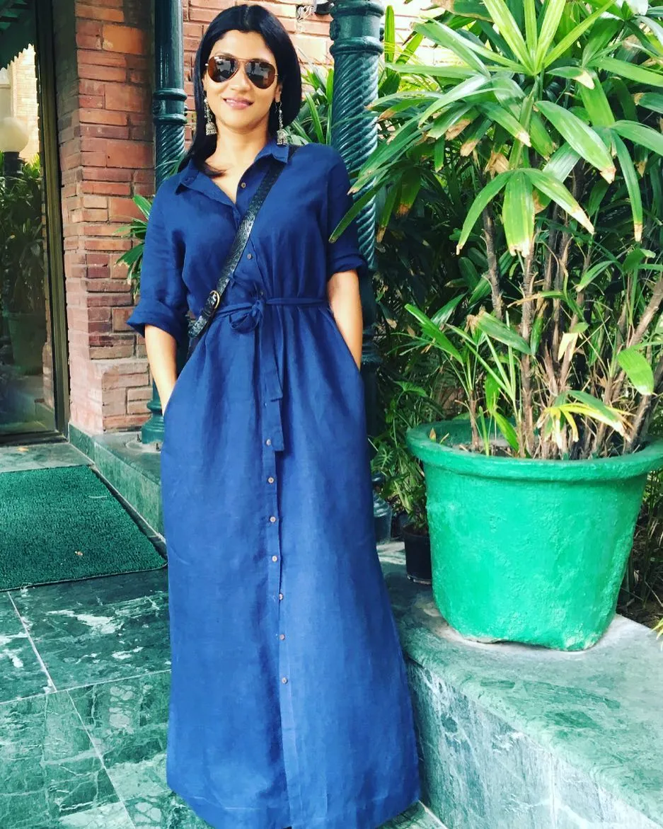 konkona14 