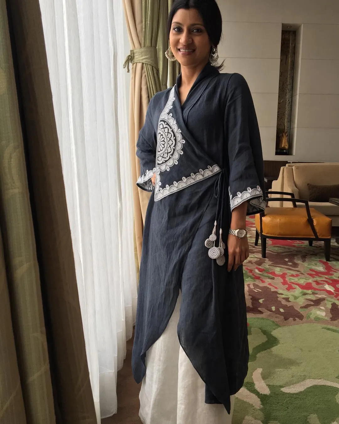 konkona6 