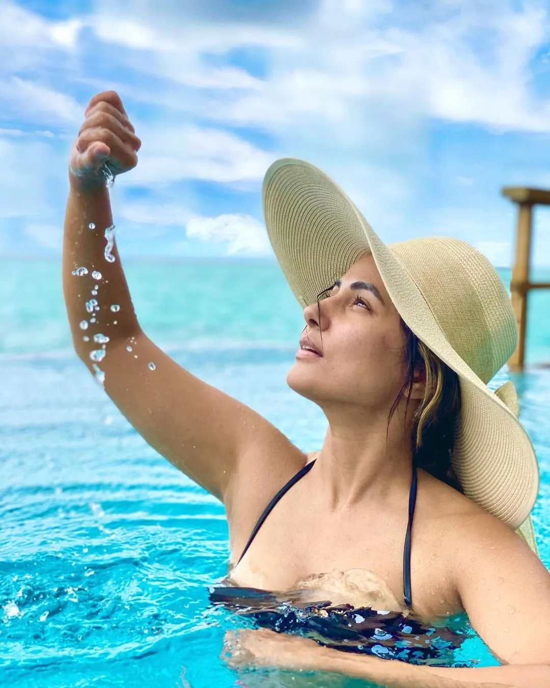 hina maldives1 