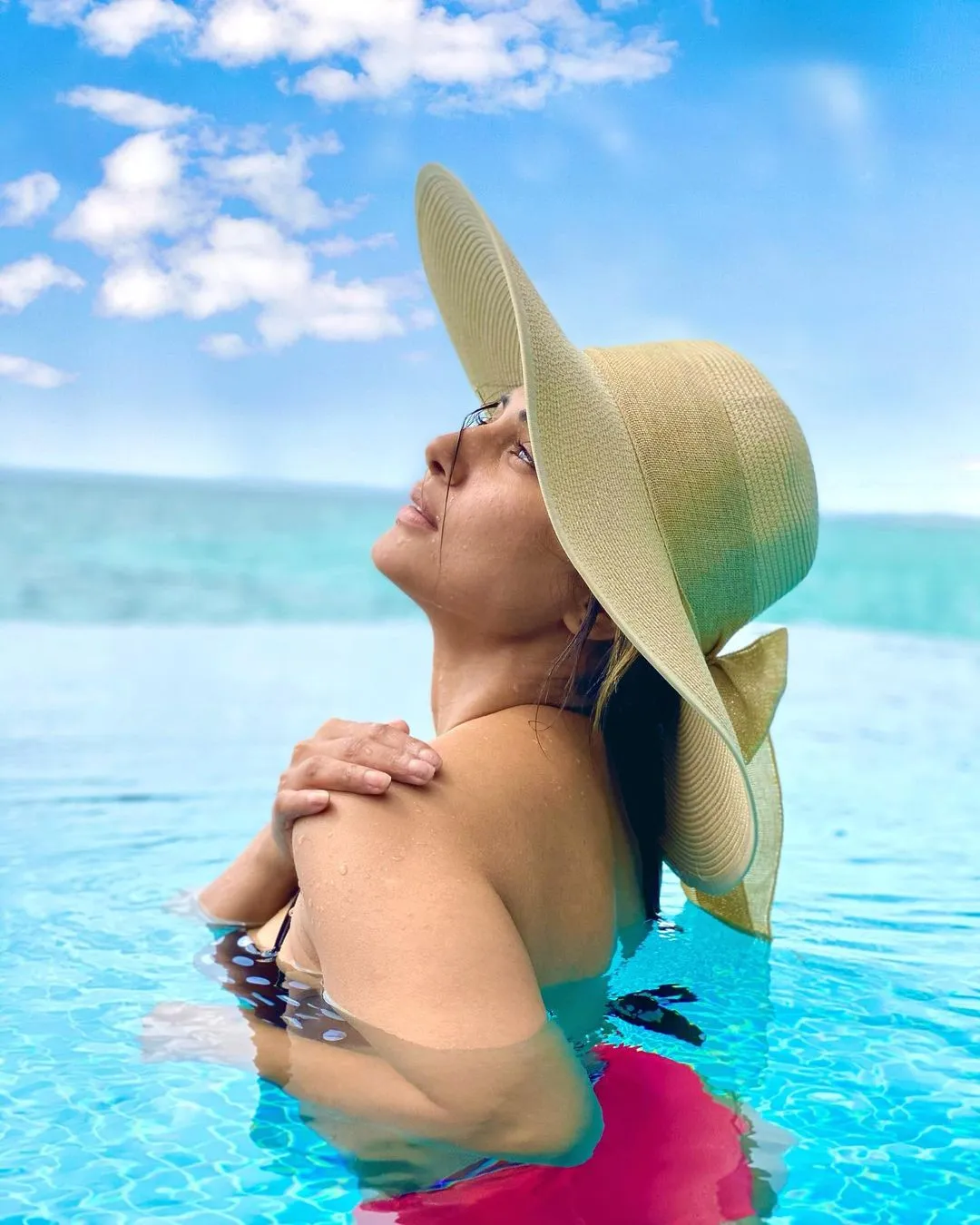 hina maldives 