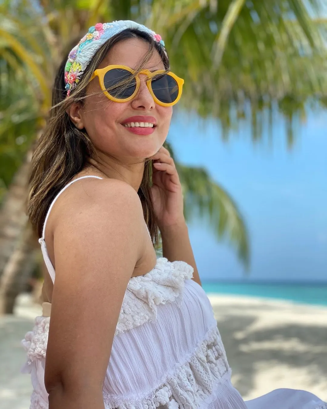 hina maldives11 