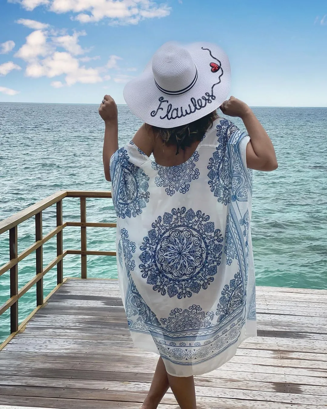 hina maldives9 
