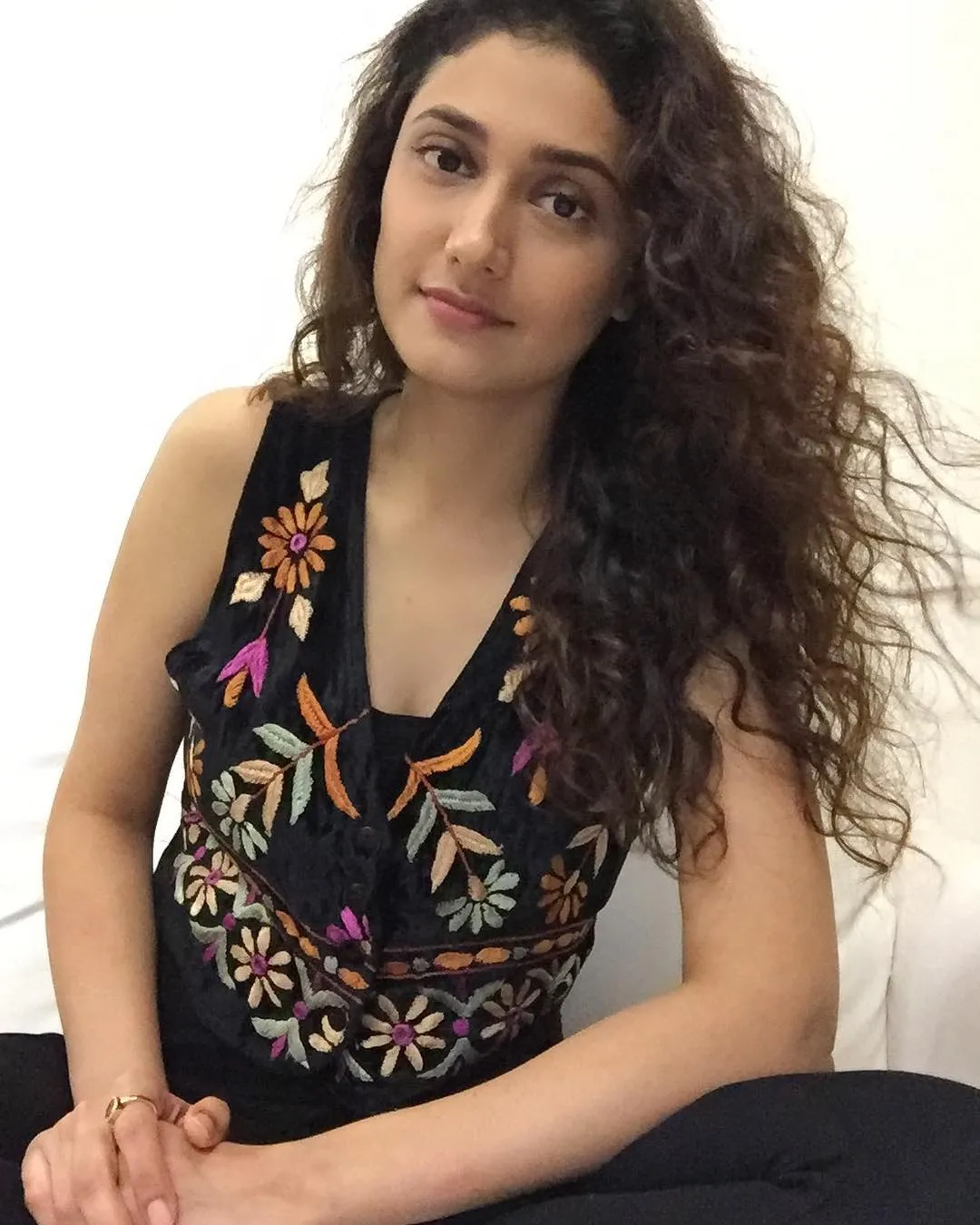 ragini khanna15 