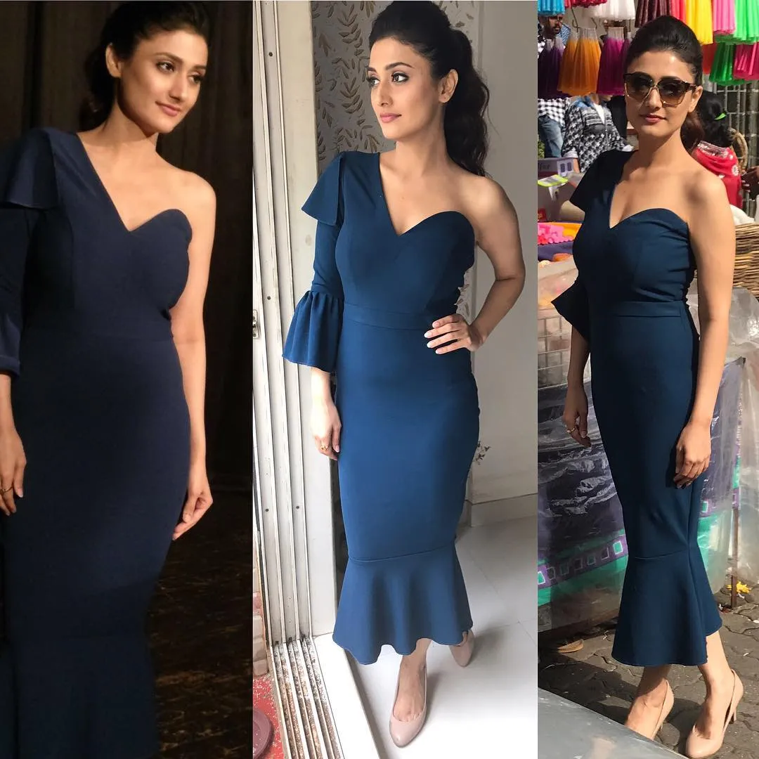ragini khanna